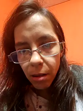 rposhta1991 online show from 10/09/25, 05:35