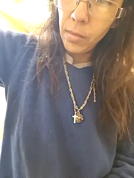 rposhta1991 online show from 10/05/25, 07:32