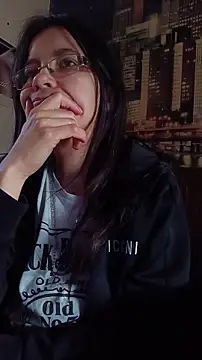 rposhta1991 online show from 12/15/25, 10:54