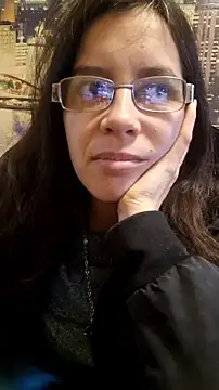 rposhta1991 online show from 12/18/25, 06:29