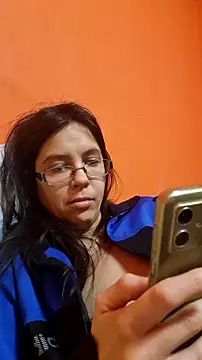 rposhta1991 online show from 03/04/26, 07:21