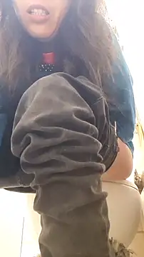 rposhta1991 online show from 02/13/26, 06:57