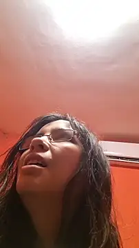 rposhta1991 online show from 03/18/26, 06:38