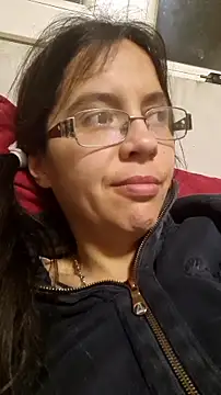 rposhta1991 online show from 03/11/26, 07:52