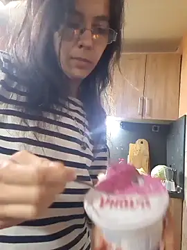 rposhta1991 online show from 10/11/25, 07:20