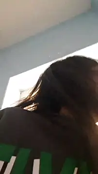 rposhta1991 online show from 11/14/25, 06:55