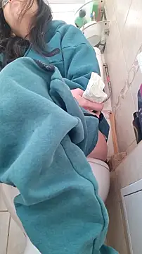 rposhta1991 online show from 03/10/26, 09:35