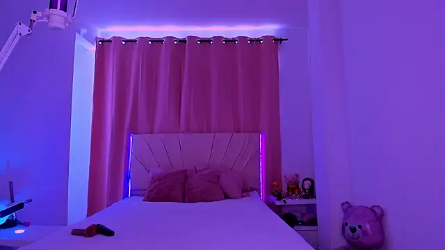 Body69ld online show from 02/11/26, 09:47