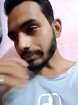 Snapshot of raavan69 chatting on 09/23/25, 09:16 raavan69 online show from 09/23/25, 09:16