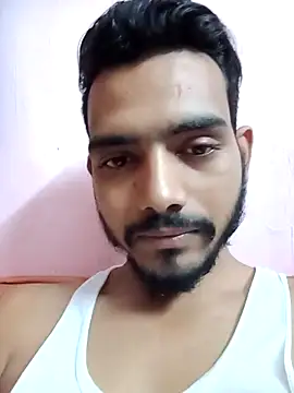 Snapshot of raavan69 chatting on 09/30/25, 07:58 raavan69 online show from 09/30/25, 07:58