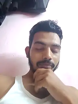 Snapshot of raavan69 chatting on 10/01/25, 11:03 raavan69 online show from 10/01/25, 11:03