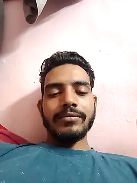 Snapshot of raavan69 chatting on 09/21/25, 05:34 raavan69 online show from 09/21/25, 05:34