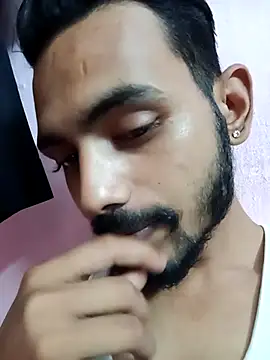 Snapshot of raavan69 chatting on 09/08/25, 03:55 raavan69 online show from 09/08/25, 03:55