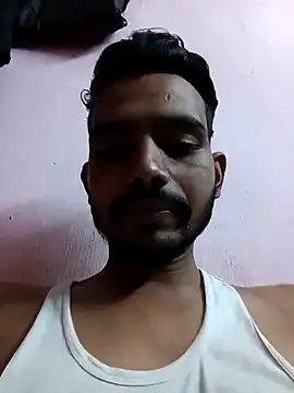 Snapshot of raavan69 chatting on 10/05/25, 07:54 raavan69 online show from 10/05/25, 07:54