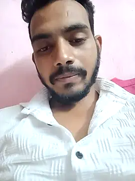 Snapshot of raavan69 chatting on 09/17/25, 10:17 raavan69 online show from 09/17/25, 10:17