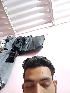 Snapshot of raavan69 chatting on 09/22/25, 07:36 raavan69 online show from 09/22/25, 07:36