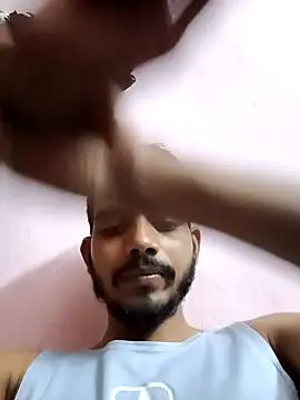 Snapshot of raavan69 chatting on 09/27/25, 06:58 raavan69 online show from 09/27/25, 06:58