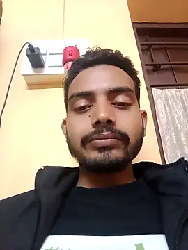 Snapshot of raavan69 chatting on 11/15/25, 07:23 raavan69 online show from 11/15/25, 07:23