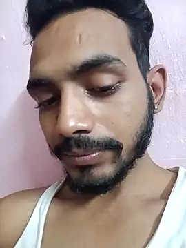 Snapshot of raavan69 chatting on 09/12/25, 05:35 raavan69 online show from 09/12/25, 05:35