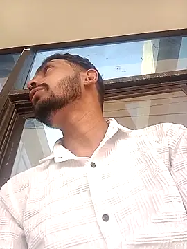 Snapshot of raavan69 chatting on 10/09/25, 10:16 raavan69 online show from 10/09/25, 10:16