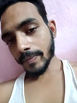 Snapshot of raavan69 chatting on 09/15/25, 07:20 raavan69 online show from 09/15/25, 07:20