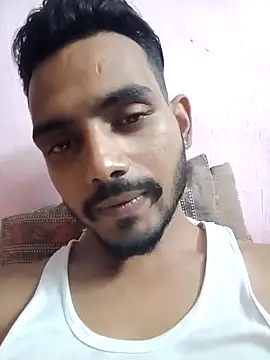 Snapshot of raavan69 chatting on 10/04/25, 04:52 raavan69 online show from 10/04/25, 04:52