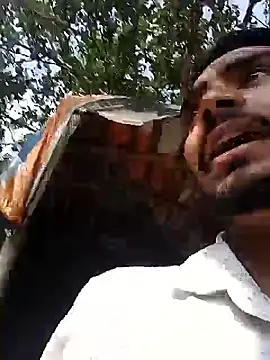 Snapshot of raavan69 chatting on 10/07/25, 07:53 raavan69 online show from 10/07/25, 07:53