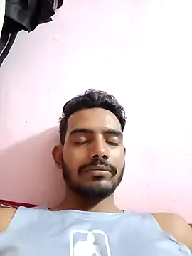 Snapshot of raavan69 chatting on 10/13/25, 05:36 raavan69 online show from 10/13/25, 05:36