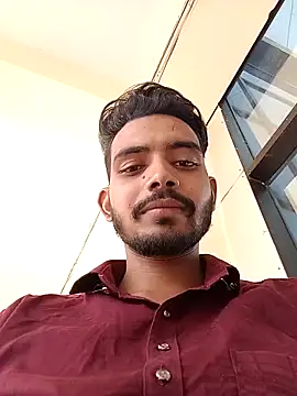 Snapshot of raavan69 chatting on 10/13/25, 05:31 raavan69 online show from 10/13/25, 05:31