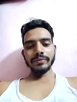 Snapshot of raavan69 chatting on 09/26/25, 04:36 raavan69 online show from 09/26/25, 04:36