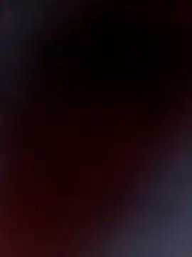 Snapshot of raavan69 chatting on 09/27/25, 06:52 raavan69 online show from 09/27/25, 06:52