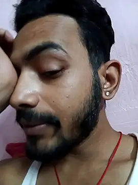 Snapshot of raavan69 chatting on 09/14/25, 04:40 raavan69 online show from 09/14/25, 04:40