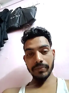 Snapshot of raavan69 chatting on 10/11/25, 05:36 raavan69 online show from 10/11/25, 05:36