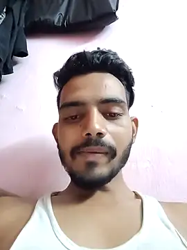 Snapshot of raavan69 chatting on 10/11/25, 05:30 raavan69 online show from 10/11/25, 05:30