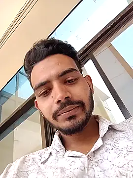 Snapshot of raavan69 chatting on 10/08/25, 04:25 raavan69 online show from 10/08/25, 04:25