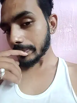 Snapshot of raavan69 chatting on 10/03/25, 10:39 raavan69 online show from 10/03/25, 10:39