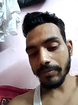 Snapshot of raavan69 chatting on 09/11/25, 05:24 raavan69 online show from 09/11/25, 05:24