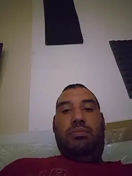 Snapshot of rayman2409 chatting on 12/02/25, 12:11 rayman2409 online show from 12/02/25, 12:11