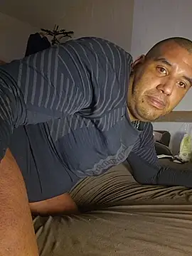 rayman2409 online show from 02/10/26, 05:28