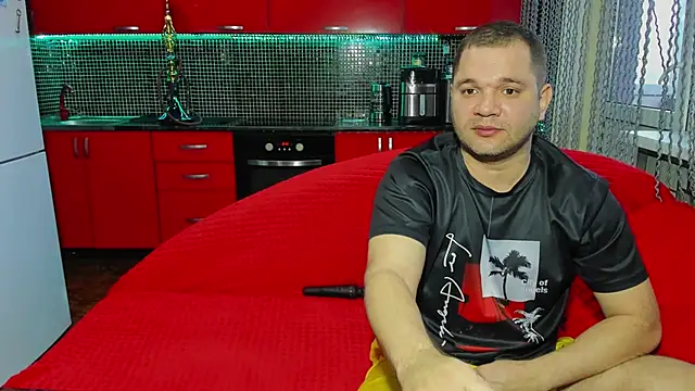 sladkayapara2019 online show from 04/10/26, 05:47