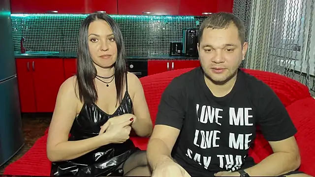 Snapshot of sladkayapara2019 chatting on 12/15/24, 05:56 sladkayapara2019 online show from 12/15/24, 05:56