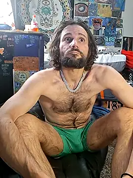 DrizzleMAN4187 online show from 03/20/26, 04:30