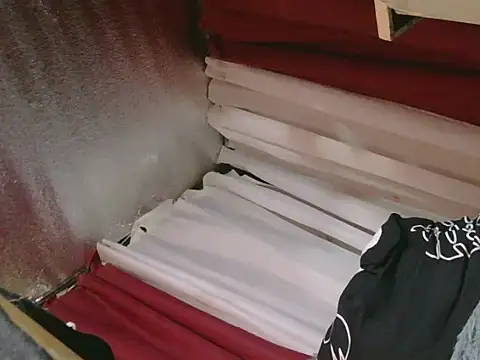 akelah21 online show from 02/07/26, 10:18