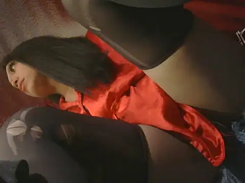 akelah21 online show from 03/27/26, 09:38