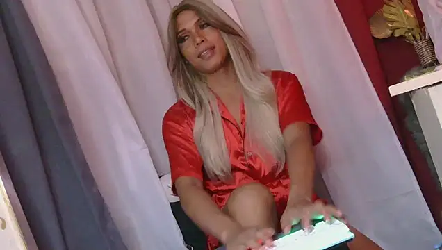 akelah21 online show from 09/19/25, 09:24