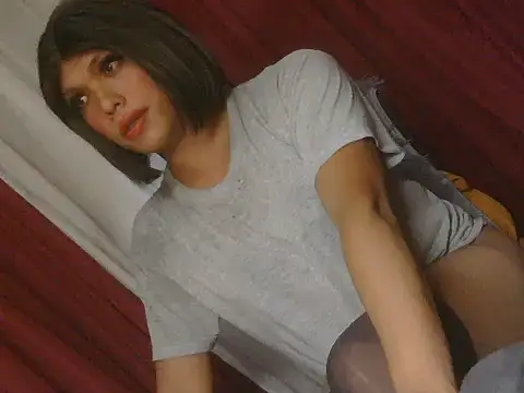akelah21 online show from 05/03/26, 09:36