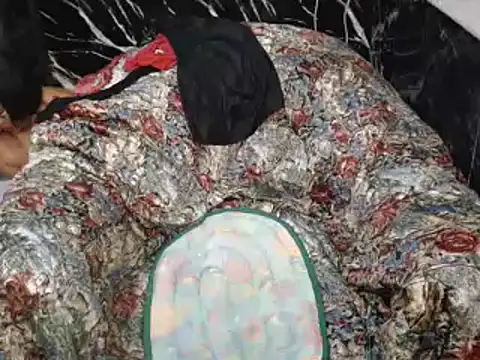 ASIANDOLLY4U online show from 11/30/25, 12:28