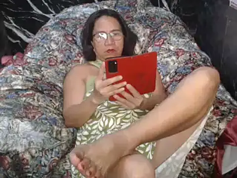 ASIANDOLLY4U online show from 02/12/26, 11:10