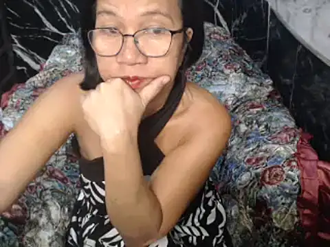 ASIANDOLLY4U online show from 02/10/26, 11:15