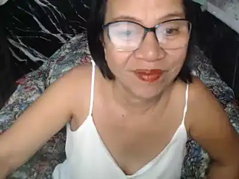 ASIANDOLLY4U online show from 11/28/25, 10:21